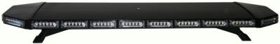 China LED Lightbar,barra sinalizadora veicular,gerichtete Warnleuchten,Led lichtbalkenserie,Tepe Lambaları,Blitz lysbro,ST9600 for sale
