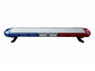 China LED warning light bar,Pinnacle led,LED lysbjelke med,Repeater Lights,Full Length Lightbars,Belki , ST8500 for sale
