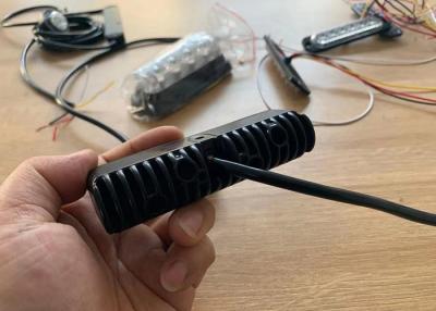 China Led warning strobe light , grill flash light ,LED module ,Feux de led,signalisation LED ,LED světla ,LED osvětlení for sale