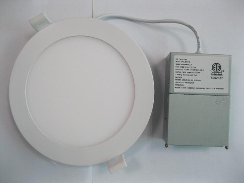 Verified China supplier - Shenzhen Ephan Technology Co., Ltd.