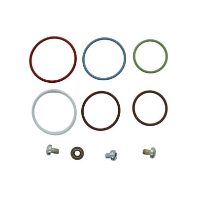 China Injector M11 Repair Kit Seal Ring Washer for sale