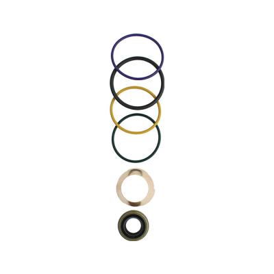China Injector X15 Repair Kit Seal Ring Washer for sale