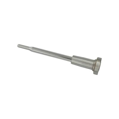 China F00R J00 005 Flow Control Valve Stem Diesel Injector Valve Module Injection Oil Engine for sale