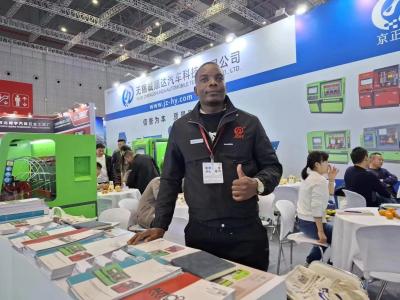 China JZ-326A EUI EUP Injektorpumpe X15 Q60 HPI Hochpräzisionsdiagnostische Prüfbank zu verkaufen