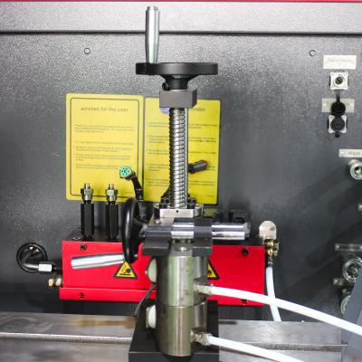 China JZ-825 Pro Diesel Common Rail Hochdruck Smart HEUI EUI EUP Injektor Schwermaschine Pumpe Diagnosetestbank zu verkaufen