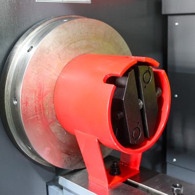 China JZ-825 Pro Giant Diesel Common Rail Hochdruck Smart HEUI EUI EUP Injektor Schwermaschine Pumpe Diagnosetestbank zu verkaufen