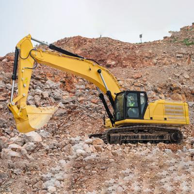 China JZ-825 Pro Giant Diesel Common Rail Hochdruck Smart HEUI EUI EUP Injektor Schwermaschine Pumpe Diagnosetestbank zu verkaufen