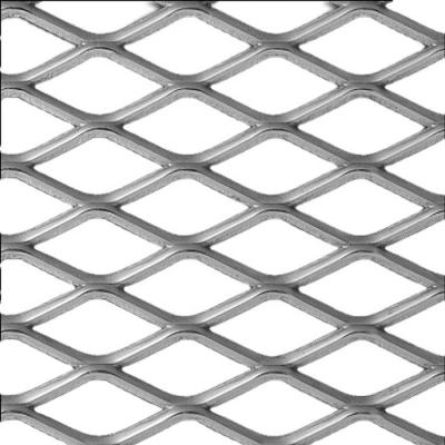 China Hot-selling aluminum perforated metal mesh steel metal mesh window metal mesh for sale