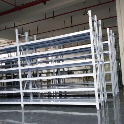 China Equipamento de proteção contra o acúmulo de resíduos à venda