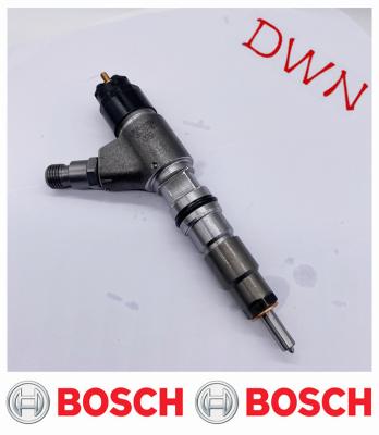 Chine Injecteur de carburant 0445120348 de BOSCH 0445120347 pour Engine 371-3974 371-2483 T4-10631 à vendre