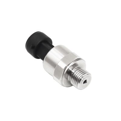 Κίνα WNK125P 0~40Bar αισθητήρας πίεσης ελαίου πέδησης προς πώληση