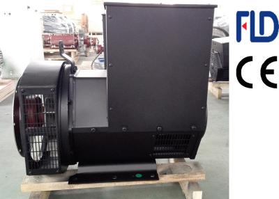 China Stamford Type Diesel AC Generator Alternator Dynamo Generator from 35kva - 100kva for sale