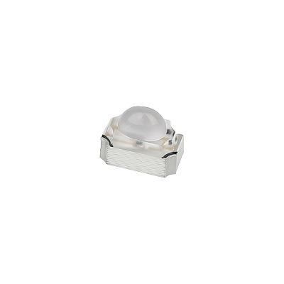 China CCTV CAMERA 3216 3020 SMD IR Led Chip 850nm 940nm Infrared Emitter Infrared Led for sale