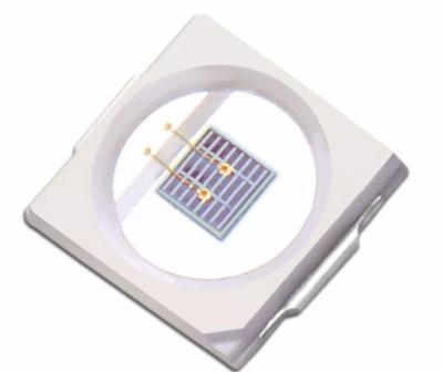 China High Quality 0.5w Growing Plant 1w 3.0v 3030 Smd Led Chip For Led Grow Light 3030 Plant Grow Led Chip for sale