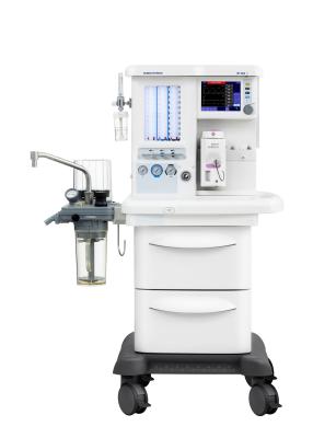 Chine matériel médical vétérinaire siriusmed avec la valve électronique de PIAULEMENT à vendre