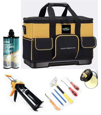 China Regalo de la promoción de la lechada de la teja de Perfelx: CAPS | CAPAS | CAMISETA | BOLSA de HERRAMIENTAS - UN ABASTECIMIENTO de la PARADA conveniente en venta