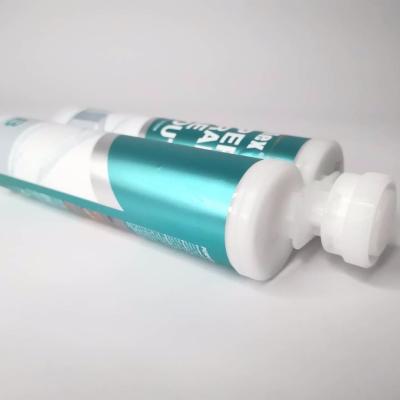 China De clase superior - el café no que amarillea la teja del reemplazo de Mapei de las Anti-bacterias mampostea de cerámica en venta