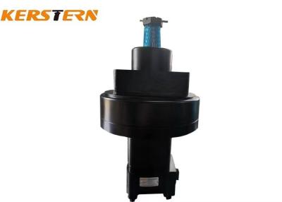 China OMS BM5 / KM5 Hydraulic Brake Orbit Motor For Drilling Rig for sale