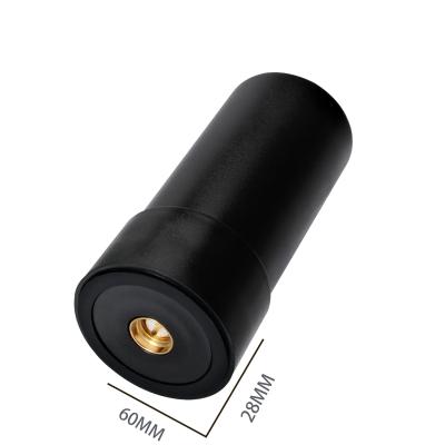 China WT-AT22.5.01 RHCP Antenna L1/L2/L5/B1/B2/B3 Center Frequency for Mobile Terminal for sale