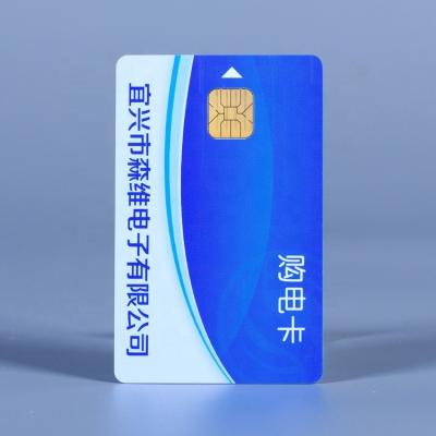 China GPRS/GSM Communication 300 Series Stainless Steel L Metal with Class 1.0/Class 2.0 Accuracy for sale