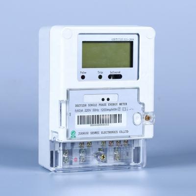 China Monitoramento em tempo real da potência elétrica para medir a humidade relativa do consumo de energia ≤ 95% e características especiais à venda