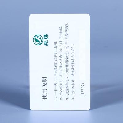 China RS485 Modbus Comunicação Monitor de potência elétrica para monitoramento preciso em ambientes -40C-70C à venda