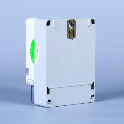 China Monitores digitais de energia elétrica de poupança de energia 110-240V Voltagem Display Digital Display Tipo de Display Características especiais à venda