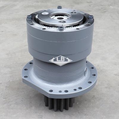 Cina ZX850-3 ZX870-3 dispositivo oscillante 9250921 ZX870 cambio oscillante in vendita