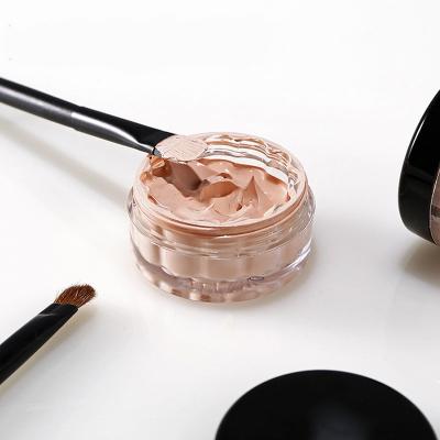 China NEW CORRECTOR Fit Me Concealers Make Up Pallette Cream Blush Concealer & Contour for sale