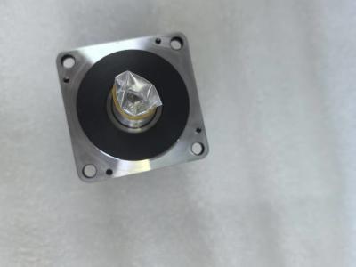 Китай SGMAV-02ADA61 - YASKAWA Motors-AC Сервопромышленный Сервомотор продается