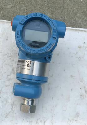 Китай Роземонт 3051 TG3A2B21AKDM5 - Yaskawa Sigma 5 Ротационные моторы - SGMAV продается