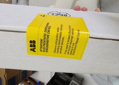 Китай Промышленные сервоприводы ABB RMIO-11C 24V DC-230V AC IP20 продается