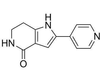 Chine Inhibiteurs PHA 767491 CAY10572 Cas 845714-00-3 de synthèse d'ARN d'ADN à vendre