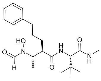 Κίνα GI254023X CAS 260264-93-5 προς πώληση