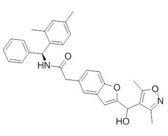 Κίνα TMP778 CAS 1422171-08-1 προς πώληση