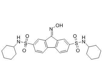 Κίνα FIN56 CAS 1083162-61-1 προς πώληση