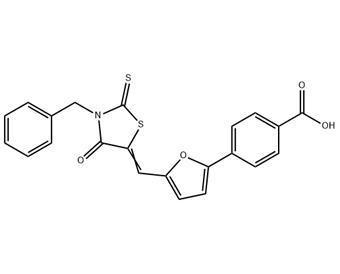 Κίνα Leukadherin 1 CAS 344897-95-6 προς πώληση