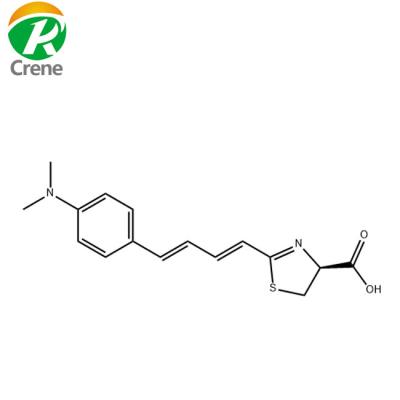 Κίνα Aka Lumine CAS 1176235-08-7 προς πώληση