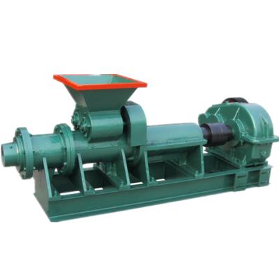 China Steel crop straw charcoal machine/cornstalks charcoal machine/soybean straw charcoal machine for sale