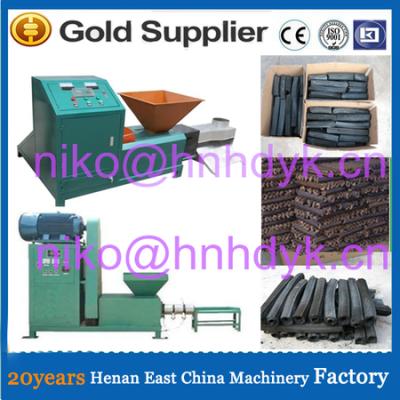 China Steel Wheat Straw Charcoal Machine/Rice Straw Charcoal Machine/Cotton Stalks Charcoal Machine for sale