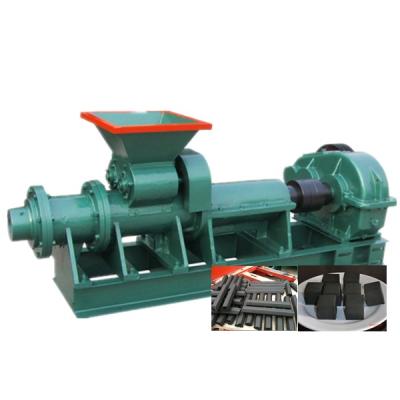 China Steel Charcoal Making Machine/Bamboo Charcoal/Charcoal Machine for sale