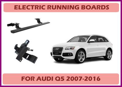 Κίνα Audi Q5 / Q5L αυτόματη ηλεκτρική ενέργεια πίνακες λειτουργίας ανοίγει και κλείνει ήσυχα προς πώληση