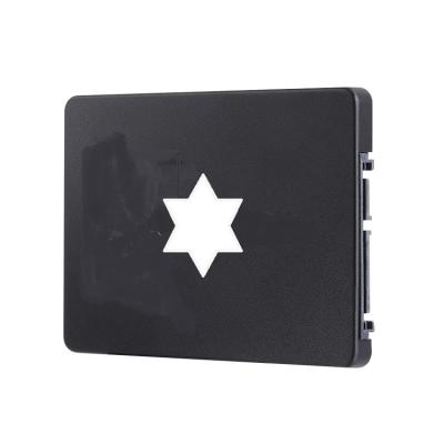 China Hot Selling High And Fast Read 128gb 256gb 512gb 1t SSD Products Sata3 SSD Record Speed SSD Disk Notebook PC SSD for sale