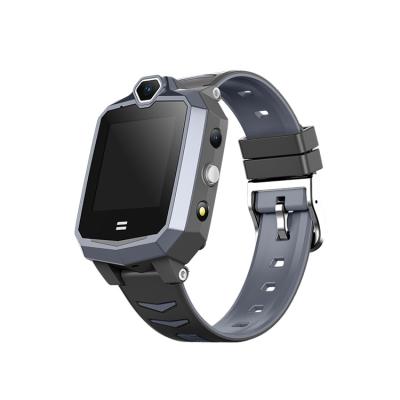 China New Style 4g Kids Smart Watch Child SOS Emergency Call Smartwatch Gps Setting Tracking Ip67 Waterproof Child Watch for sale