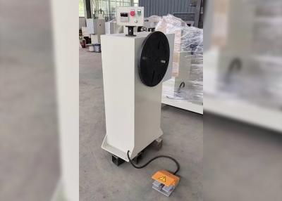 中国 半自動銅線巻き電動モーターコイル巻き機 販売のため