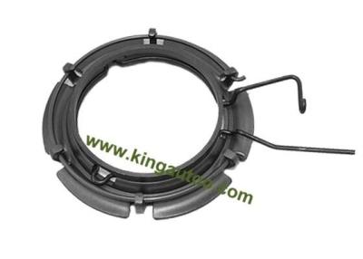 China A0002520646 Mercedes Benz Truck Clutch Releaser 3496 006 000 for sale