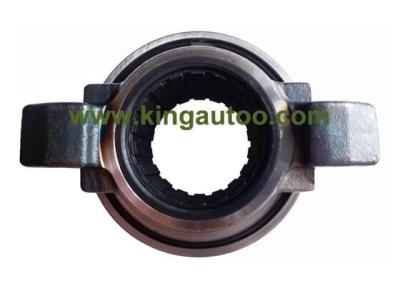 China 3151170131 Mercedes benz truck and bus Clutch Release bearing OEM 000 250 95 15 for sale