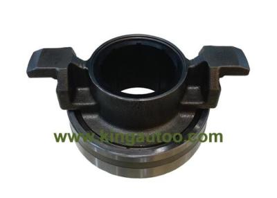 China 3151 264 031 High quality HINO Truck Clutch Release bearing 31230-E0040 for sale