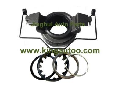China 3192223 FM / FH Truck Clutch Release bearing set 3100026433 for sale