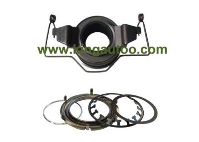 China 319221, 20569151 Truck Clutch Release bearing set 3100026431 for sale